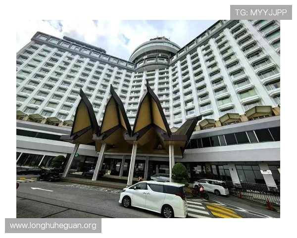 马来西亚赌场云顶英语实战技巧：实用表达助你在云顶赌场中取胜