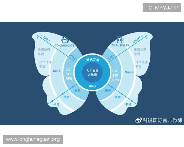 K8视讯中心常见问题与解决方案，帮助玩家高效应对使用过程中遇到的难题