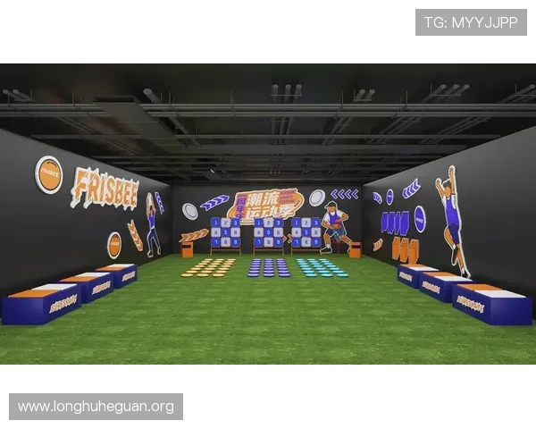 DB真人旗舰集团引领行业新潮流，打造最具创新力的线上真人娱乐体验