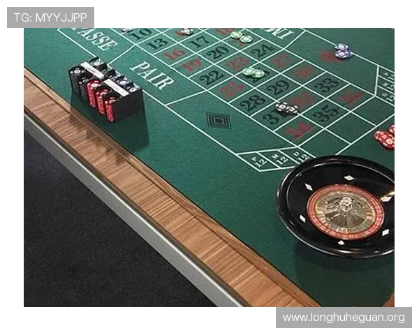 乐鱼体育百家乐官网最新优惠活动不断，丰富的游戏玩法满足不同玩家的娱乐需求