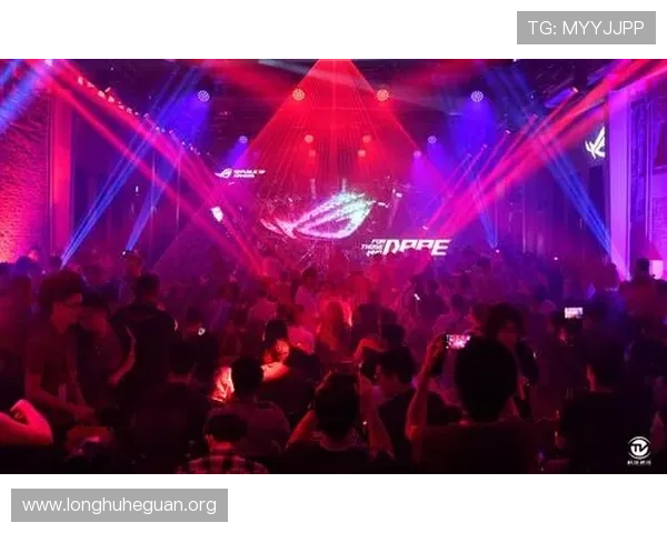 OG视讯官方为玩家提供安全可靠的线上娱乐平台，保障您的每一次游戏体验都安心无忧