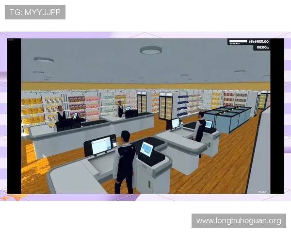 亚游K8视讯平台最新玩法介绍与操作指南帮助玩家轻松上手