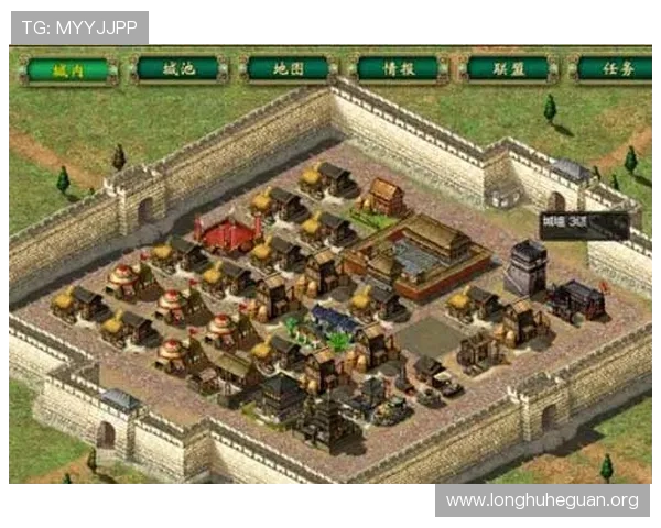 利用百家大路技巧进行游戏分析的实用技巧和操作指南