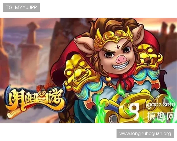 多宝真人官网游戏攻略大全，提升你的游戏技巧与胜率秘籍分享