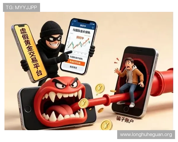 如何利用百家乐长龙处理技巧实现资金管理与风险控制的全面提升