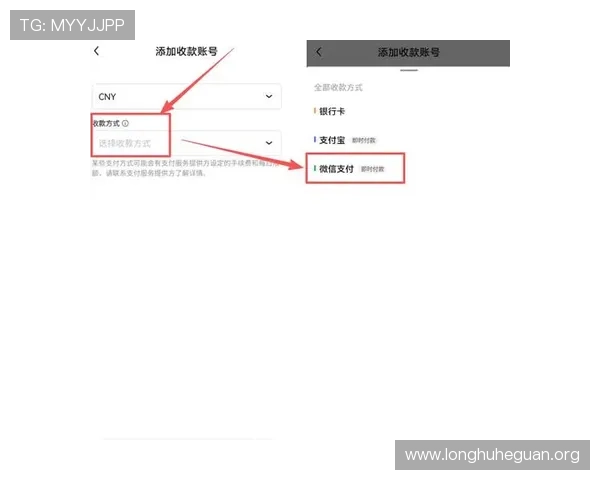 bbin真人app充值提现流程详解,确保您的资金安全与快速到账 bbin真人app充值提现流程详解,确保您的资金安全与快速到账