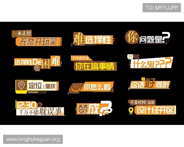 gd真人会员登录官网提供最安全便捷的账号登录体验助你轻松畅玩高品质真人娱乐游戏 gd真人会员登录官网提供最安全便捷的账号登录体验助你轻松畅玩高品质真人娱乐游戏