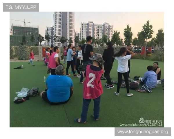 海德真人游戏攻略与玩法详解,助你轻松掌握海德真人的核心技巧与操作要领 海德真人游戏攻略与玩法详解,助你轻松掌握海德真人的核心技巧与操作要领