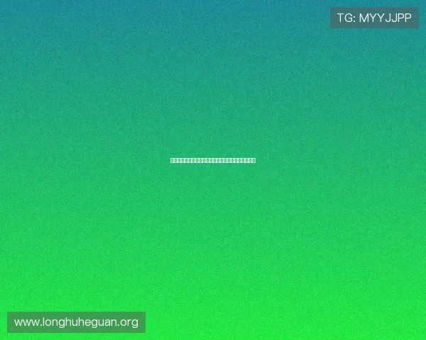 世界杯捷克墨西哥比赛竞彩玩法全攻略及专家推荐分析 世界杯捷克墨西哥比赛竞彩玩法全攻略及专家推荐分析