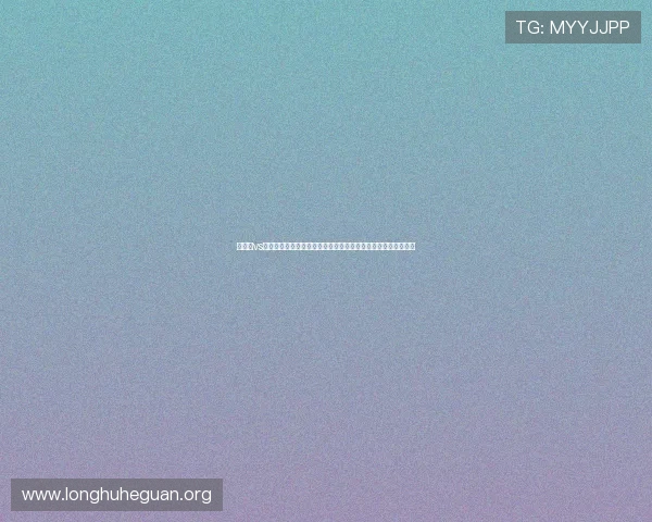 卡塔尔vs瑞士精彩集锦：详细解析比赛中的精彩攻防瞬间与明星球员表现