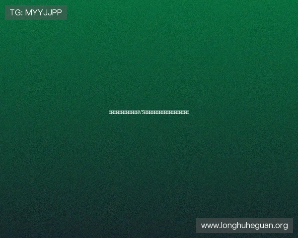海外用户必看:世界杯韩国VS捷克比赛的在线观看方式与直播平台推荐 海外用户必看:世界杯韩国VS捷克比赛的在线观看方式与直播平台推荐