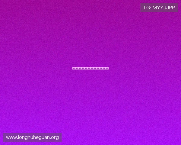 韩国队与捷克队技战术对抗中的关键战术点与比赛影响 韩国队与捷克队技战术对抗中的关键战术点与比赛影响