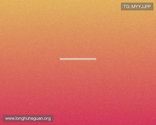 世界杯阿根廷对奥地利比赛关键战术策略与主教练战术布置详解 世界杯阿根廷对奥地利比赛关键战术策略与主教练战术布置详解