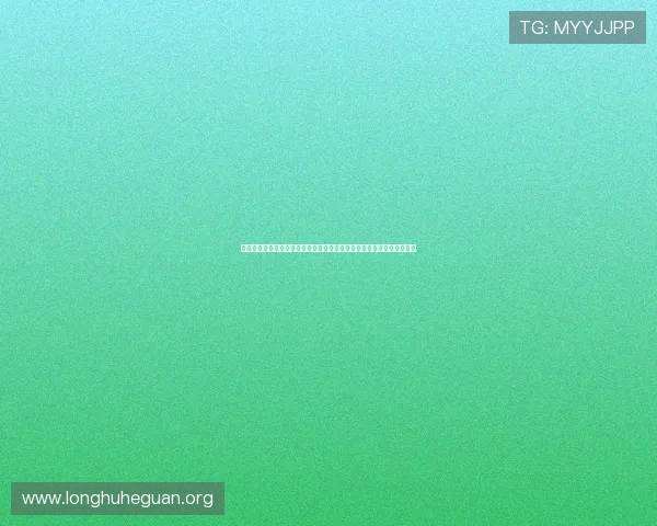 为足球迷提供葡萄牙对乌兹别克斯坦比赛的交通指南及周边交通便利信息 为足球迷提供葡萄牙对乌兹别克斯坦比赛的交通指南及周边交通便利信息