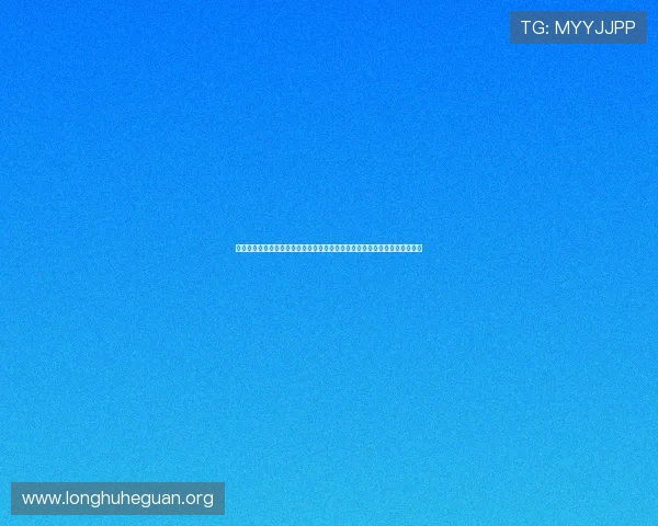 乌兹别克斯坦对哥伦比亚比赛中球员的赛前准备与赛后感受独家采访全景报道 乌兹别克斯坦对哥伦比亚比赛中球员的赛前准备与赛后感受独家采访全景报道