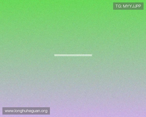 哥伦比亚对葡萄牙比赛首发阵容最新公布,球迷关注的重点球员有哪些 哥伦比亚对葡萄牙比赛首发阵容最新公布,球迷关注的重点球员有哪些