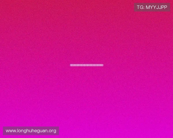 挪威对阵塞内加尔正式比赛详细战绩与比赛亮点回顾