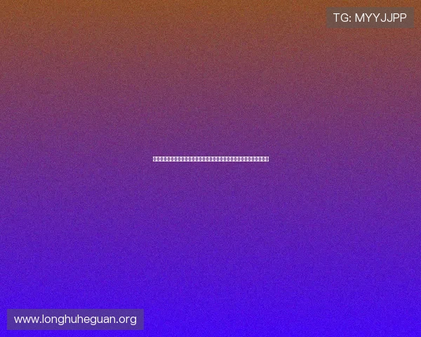 挪威对塞内加尔比赛精彩瞬间视频回放世界杯现场高清集锦与比赛亮点分析