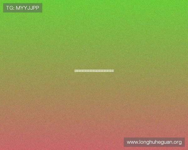 英格兰对加纳比赛最新比分结果分析与赛后精彩亮点总结