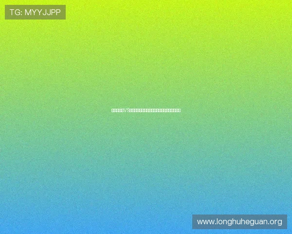 阿尔及利亚VS约旦世界杯小组赛赛程安排及比赛时间详细介绍