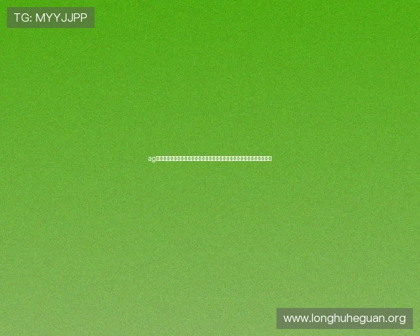 ag百家乐官网聚焦世界杯热门球队，提供深度分析与投注建议满足足球迷需求