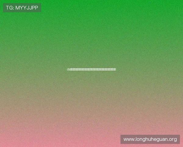 ds视讯：专业体育直播平台，提供世界杯比赛高清直播和实时比分更新