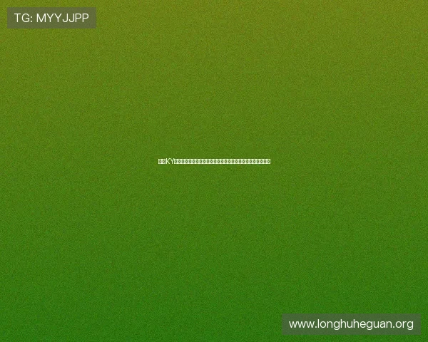 开云KY官网真人游戏在世界杯主题报道中的应用与未来发展趋势分析 开云KY官网真人游戏在世界杯主题报道中的应用与未来发展趋势分析