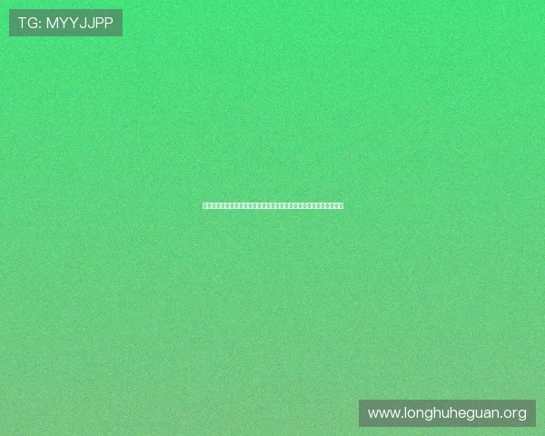 澳门百家乐玩法介绍:新手必看完整攻略让你快速入门百家乐游戏玩法 澳门百家乐玩法介绍:新手必看完整攻略让你快速入门百家乐游戏玩法