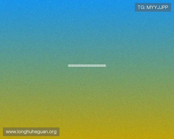 结合世界杯赛事解读百家乐发牌规则对体育博彩策略的影响 结合世界杯赛事解读百家乐发牌规则对体育博彩策略的影响