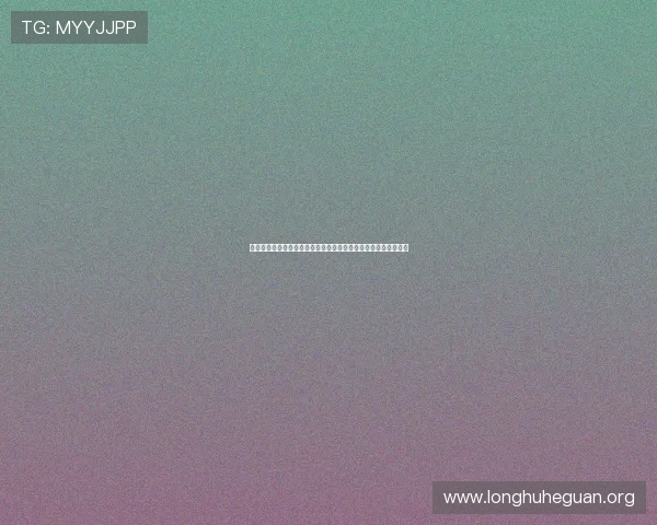 海星体育真人娱乐助力世界杯精彩赛事全方位报道与精彩互动体验