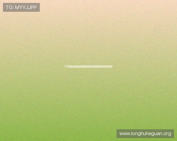 PA视讯网页版最新登录入口全面解析，帮助玩家轻松畅享高清视讯体验