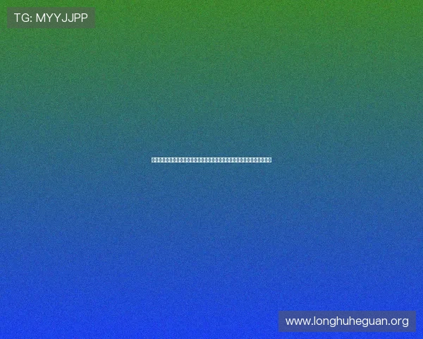 视讯娱乐评测网:世界杯期间体育娱乐内容丰富度与直播平台性能全方位评测 视讯娱乐评测网:世界杯期间体育娱乐内容丰富度与直播平台性能全方位评测